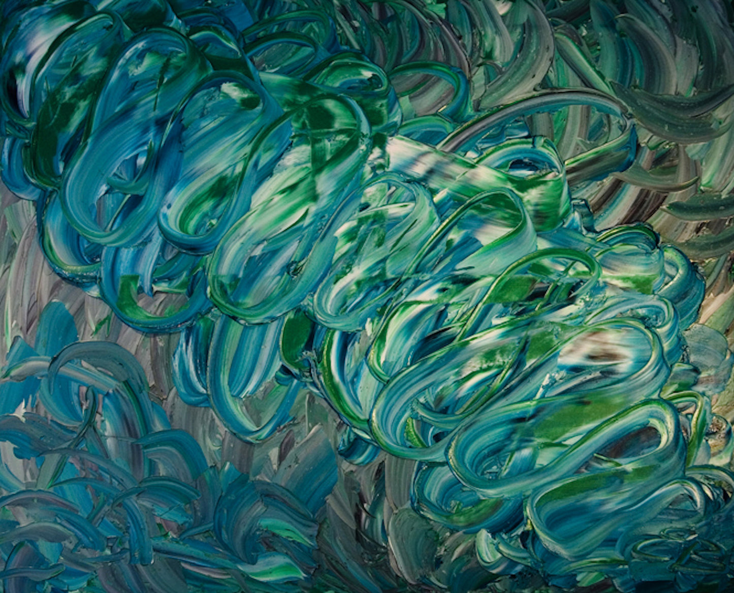 Oil paintings. Home decor. Interior design. Home decoration. Office decor. Art collector. Investment. Sotheby´s. Fine art. Auction. Buy art.