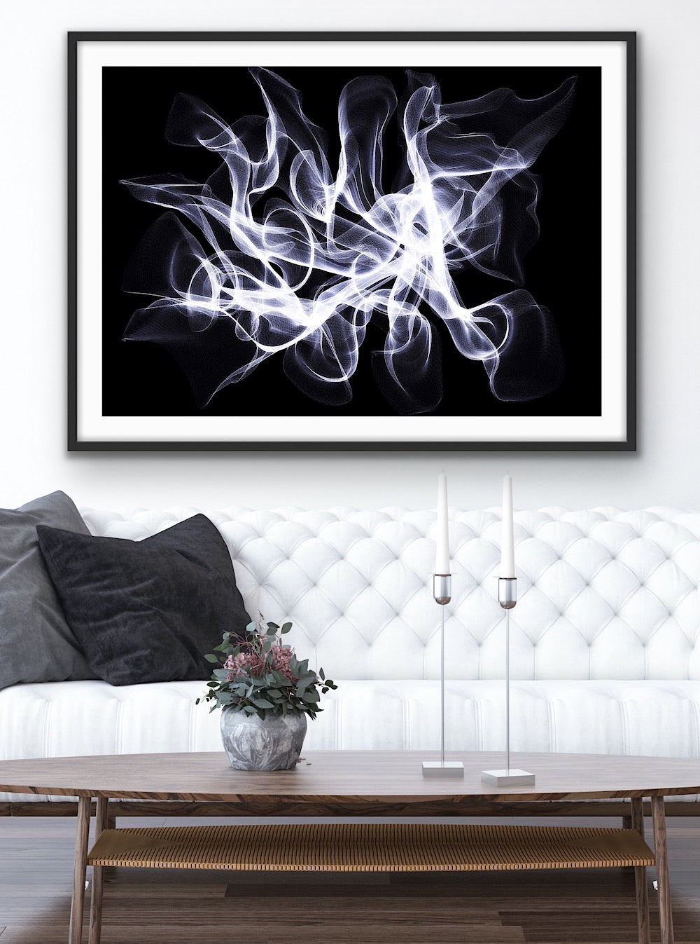Limited, signed edition