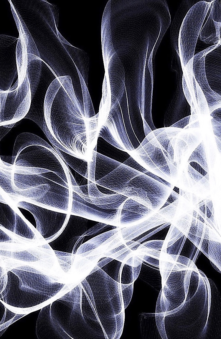 SMOKE