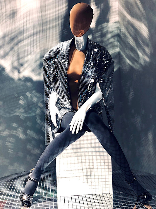 Margiela, The Hermès Years