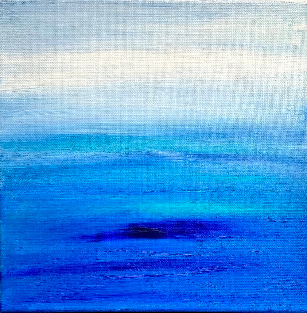 AQUA ART