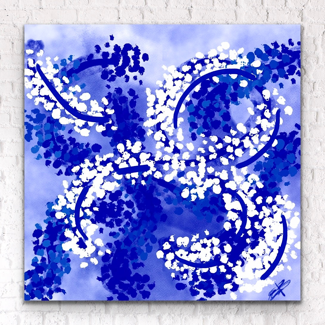 DIGITAL ART