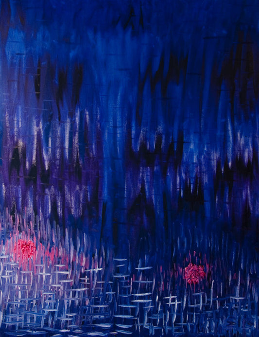 Oil paintings. Home decor. Interior design. Home decoration. Office decor. Art collector. Investment. Sotheby´s. Fine art. Auction. Buy art.
