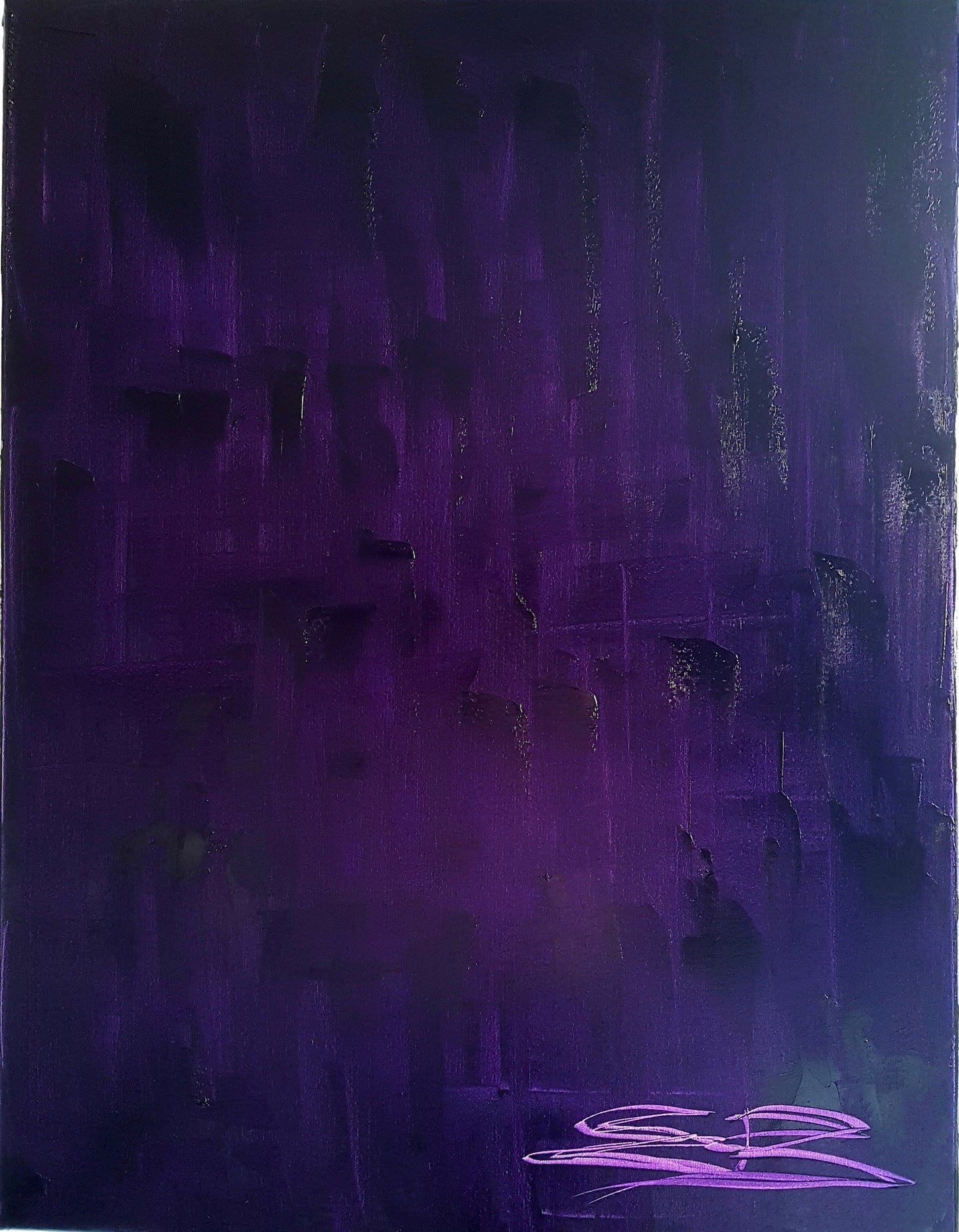 Purple Day